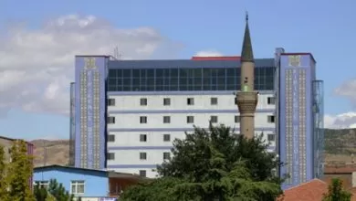 Su tahsilatına yeni düzenleme - Kırıkkale Haber, Son Dakika Kırıkkale Haberleri