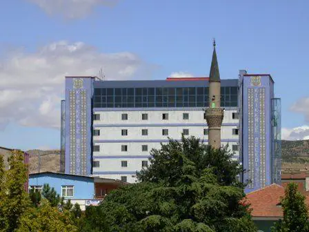 Su tahsilatına yeni düzenleme - Kırıkkale Haber, Son Dakika Kırıkkale Haberleri Su tahsilatına yeni düzenleme - Kırıkkale Haber, Son Dakika Kırıkkale Haberleri