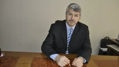 YGS’de Kırıkkale birincisi Maltepe’den çıktı - Kırıkkale Haber, Son Dakika Kırıkkale Haberleri