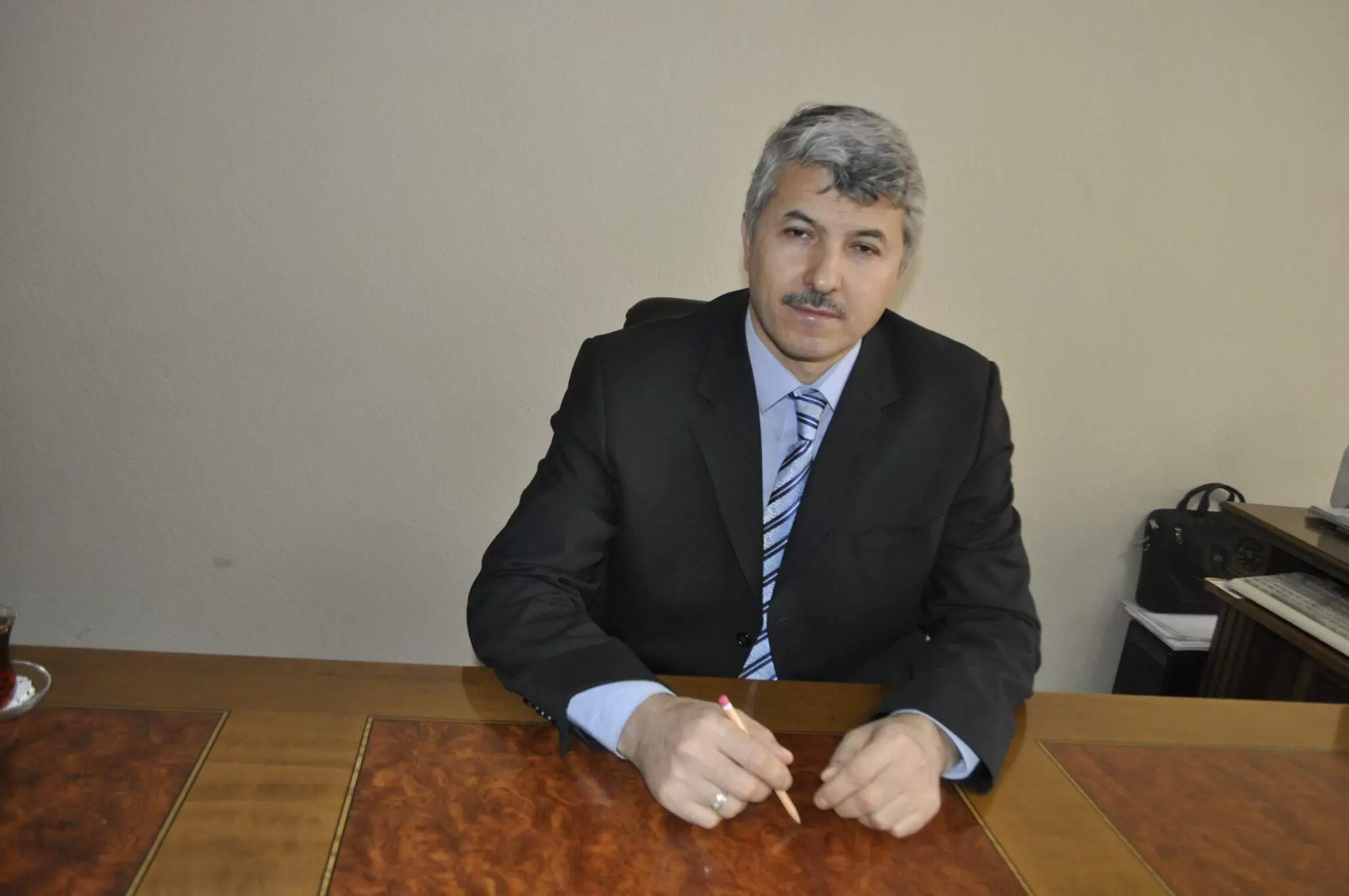 YGS’de Kırıkkale birincisi Maltepe’den çıktı - Kırıkkale Haber, Son Dakika Kırıkkale Haberleri YGS’de Kırıkkale birincisi Maltepe’den çıktı - Kırıkkale Haber, Son Dakika Kırıkkale Haberleri