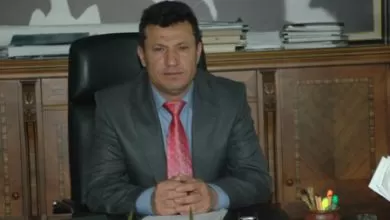 Yarınlara emin adımlarla ilerliyoruz - Kırıkkale Haber, Son Dakika Kırıkkale Haberleri