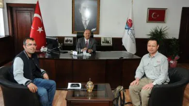 Kırıkkale tarihe ışık tutacak - Kırıkkale Haber, Son Dakika Kırıkkale Haberleri