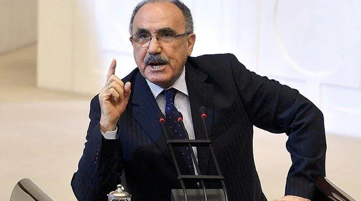 Atalay; “Öpüp başımıza koyuyoruz” - Kırıkkale Haber, Son Dakika Kırıkkale Haberleri Atalay; “Öpüp başımıza koyuyoruz” - Kırıkkale Haber, Son Dakika Kırıkkale Haberleri