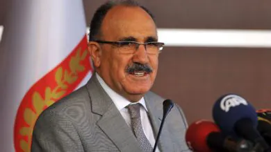 İkisi de çok yakışır - Kırıkkale Haber, Son Dakika Kırıkkale Haberleri