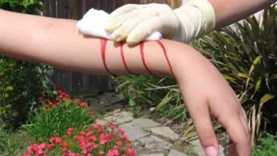 4 bin erkekten biri Hemofili - Kırıkkale Haber, Son Dakika Kırıkkale Haberleri