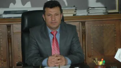 Bütün insanlık için örnektir - Kırıkkale Haber, Son Dakika Kırıkkale Haberleri