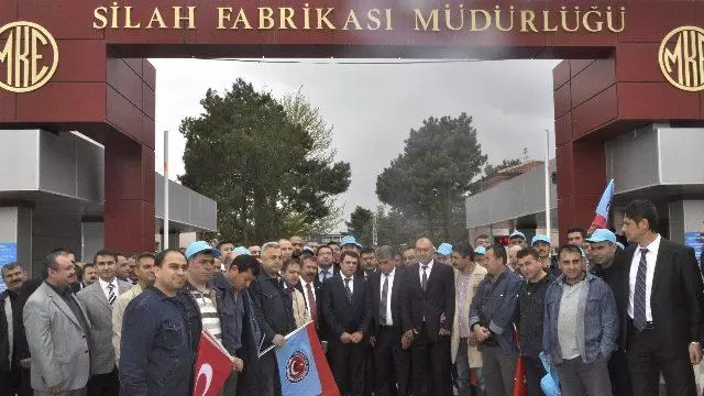 Dört konuda ısrarcıyız - Kırıkkale Haber, Son Dakika Kırıkkale Haberleri Dört konuda ısrarcıyız - Kırıkkale Haber, Son Dakika Kırıkkale Haberleri