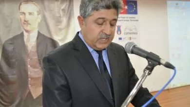 Nöbet hizmeti ek ders sayılmalı - Kırıkkale Haber, Son Dakika Kırıkkale Haberleri