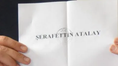 Şehrül Emin istedi, Atalay geldi - Kırıkkale Haber, Son Dakika Kırıkkale Haberleri