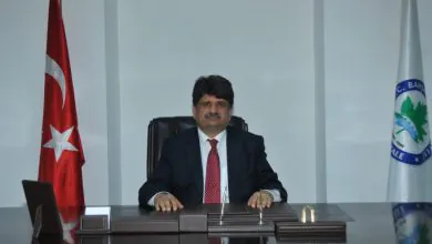 İlk ve tek çocuk bayramı - Kırıkkale Haber, Son Dakika Kırıkkale Haberleri