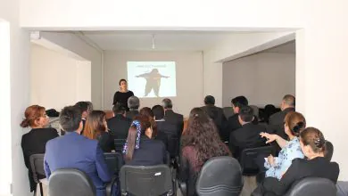 İş-Kur’da ilkyardım eğitimi - Kırıkkale Haber, Son Dakika Kırıkkale Haberleri