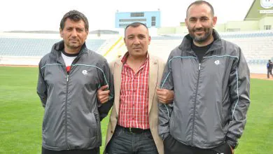 Futbolun pazarı olabiliriz - Kırıkkale Haber, Son Dakika Kırıkkale Haberleri