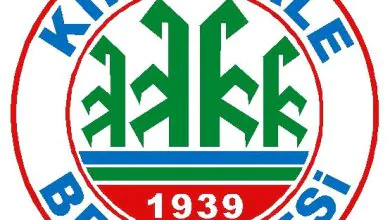 “Öyle bir talimat yok” - Kırıkkale Haber, Son Dakika Kırıkkale Haberleri