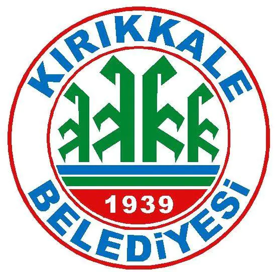 “Öyle bir talimat yok” - Kırıkkale Haber, Son Dakika Kırıkkale Haberleri “Öyle bir talimat yok” - Kırıkkale Haber, Son Dakika Kırıkkale Haberleri