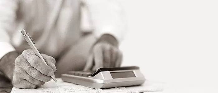 Şerefin muhasebesi - Kırıkkale Haber, Son Dakika Kırıkkale Haberleri