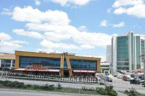 Escape Cafe Bistro&hellip; - Kırıkkale Haber, Son Dakika Kırıkkale Haberleri