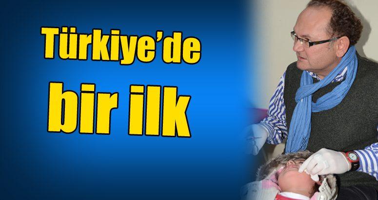  Kocaeli ile 4 yıllık işbirliği - Kırıkkale Haber, Son Dakika Kırıkkale Haberleri