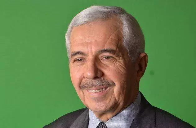 Kutsal ve onurlu bir meslek - Kırıkkale Haber, Son Dakika Kırıkkale Haberleri Kutsal ve onurlu bir meslek - Kırıkkale Haber, Son Dakika Kırıkkale Haberleri