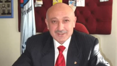 Çiftçinin borcu erteleniyor - Kırıkkale Haber, Son Dakika Kırıkkale Haberleri