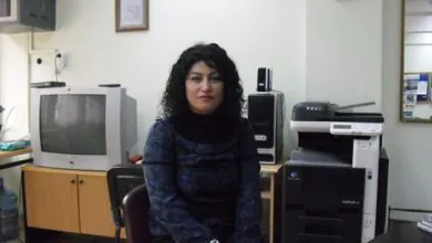 Zaman ve Figür sergisi açılıyor - Kırıkkale Haber, Son Dakika Kırıkkale Haberleri Zaman ve Figür sergisi açılıyor - Kırıkkale Haber, Son Dakika Kırıkkale Haberleri