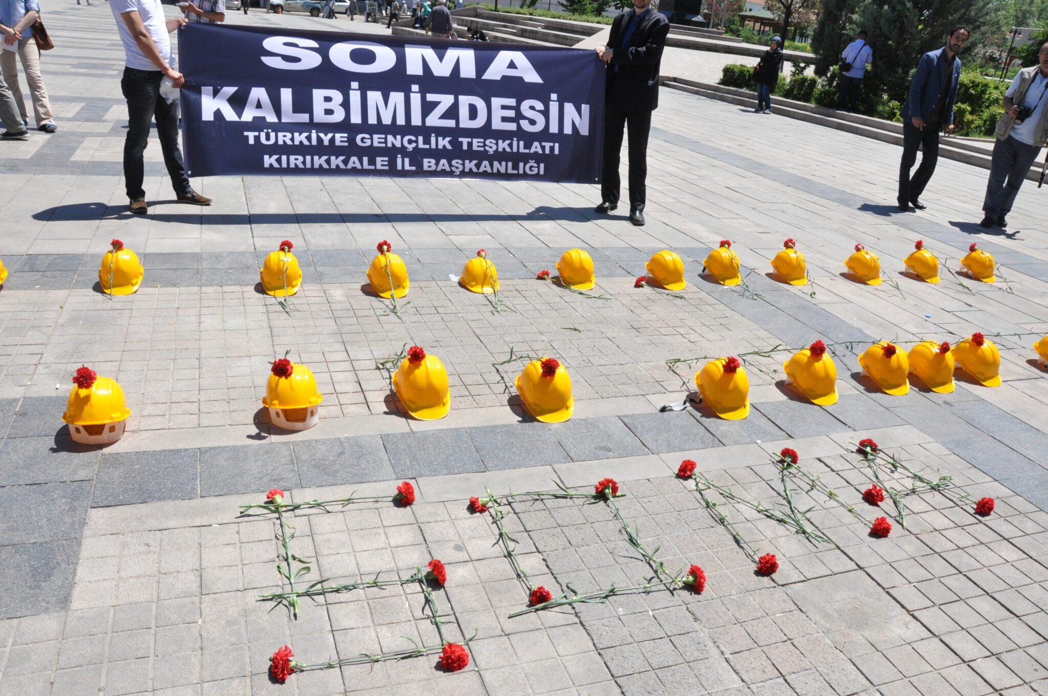 Arap aleminden duyarlılık bekliyoruz - Kırıkkale Haber, Son Dakika Kırıkkale Haberleri