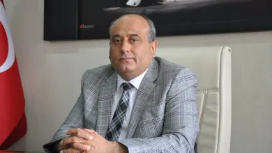 Kırıkkale’de 106 bin sigortalı var - Kırıkkale Haber, Son Dakika Kırıkkale Haberleri