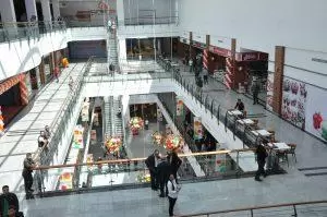 40 milyonluk dev yatırım - Kırıkkale Haber, Son Dakika Kırıkkale Haberleri