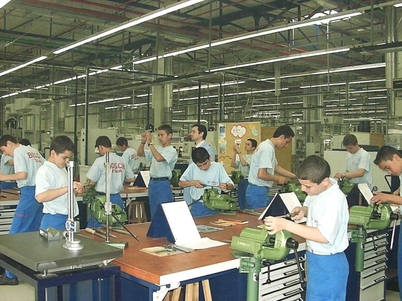 Mesleki eğitimin önündeki tüm problemler kaldırıldı - Kırıkkale Haber, Son Dakika Kırıkkale Haberleri Mesleki eğitimin önündeki tüm problemler kaldırıldı - Kırıkkale Haber, Son Dakika Kırıkkale Haberleri