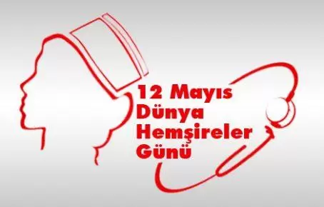 Sabır ve şefkatle çalışıyorlar - Kırıkkale Haber, Son Dakika Kırıkkale Haberleri