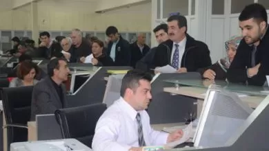 Son ödeme tarihi ertelendi - Kırıkkale Haber, Son Dakika Kırıkkale Haberleri
