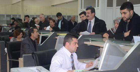 Son ödeme tarihi ertelendi - Kırıkkale Haber, Son Dakika Kırıkkale Haberleri