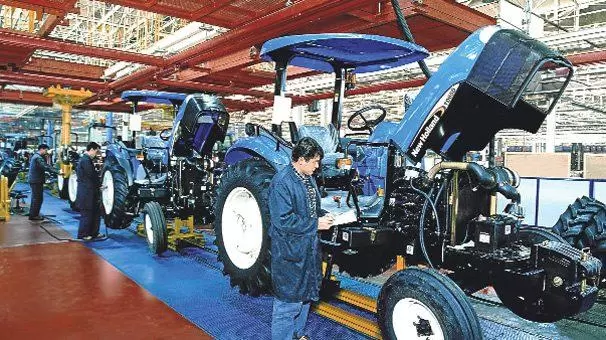 TÜKAS tanıtıldı - Kırıkkale Haber, Son Dakika Kırıkkale Haberleri TÜKAS tanıtıldı - Kırıkkale Haber, Son Dakika Kırıkkale Haberleri