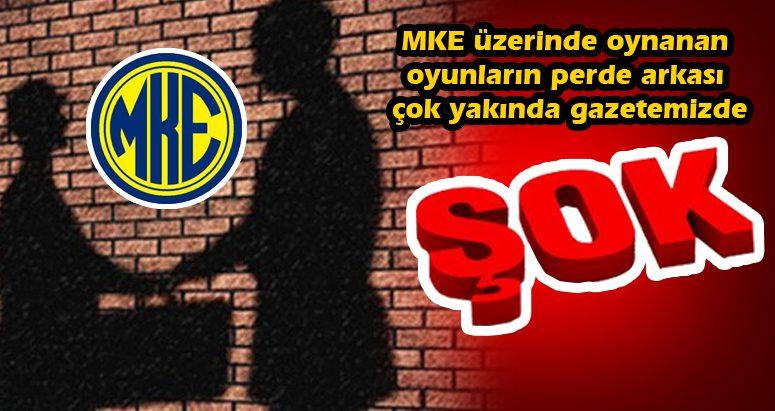 Okuyunca şoka gireceksiniz! - Kırıkkale Haber, Son Dakika Kırıkkale Haberleri