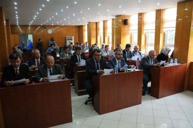 Önemli olan halkın duasını almak - Kırıkkale Haber, Son Dakika Kırıkkale Haberleri Önemli olan halkın duasını almak - Kırıkkale Haber, Son Dakika Kırıkkale Haberleri