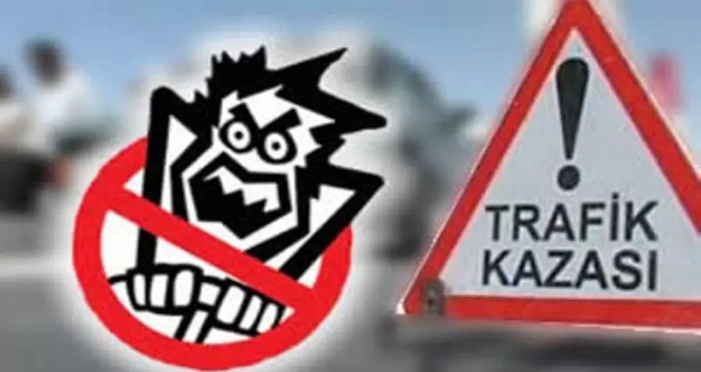 Trafik kazası; 3 yaralı - Kırıkkale Haber, Son Dakika Kırıkkale Haberleri Trafik kazası; 3 yaralı - Kırıkkale Haber, Son Dakika Kırıkkale Haberleri