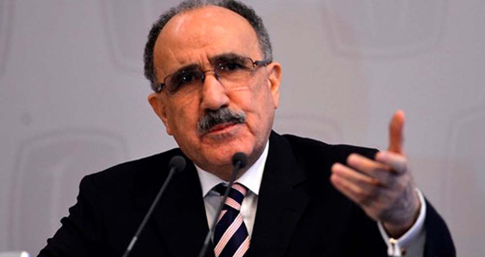 Atalay; “Yasal çalışmalara ihtiyaç var” - Kırıkkale Haber, Son Dakika Kırıkkale Haberleri Atalay; “Yasal çalışmalara ihtiyaç var” - Kırıkkale Haber, Son Dakika Kırıkkale Haberleri