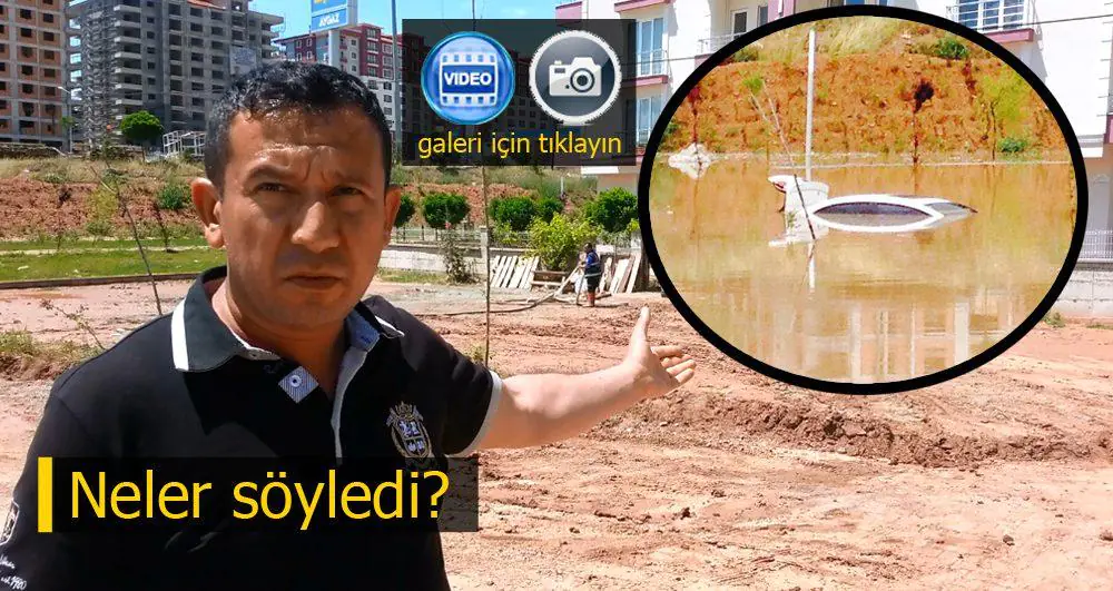 İşte o aracın sahibi - Kırıkkale Haber, Son Dakika Kırıkkale Haberleri İşte o aracın sahibi - Kırıkkale Haber, Son Dakika Kırıkkale Haberleri