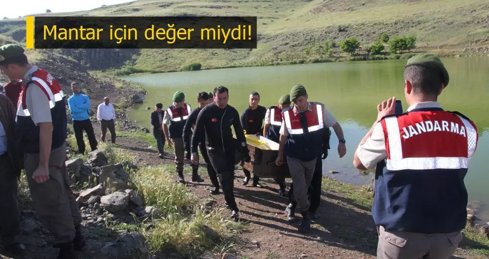 Gölette can verdi - Kırıkkale Haber, Son Dakika Kırıkkale Haberleri Gölette can verdi - Kırıkkale Haber, Son Dakika Kırıkkale Haberleri