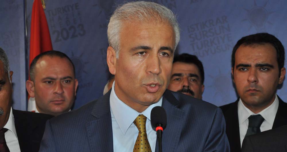 Koltuk davalısı değil, Ak Parti sevdalısıyız - Kırıkkale Haber, Son Dakika Kırıkkale Haberleri Koltuk davalısı değil, Ak Parti sevdalısıyız - Kırıkkale Haber, Son Dakika Kırıkkale Haberleri