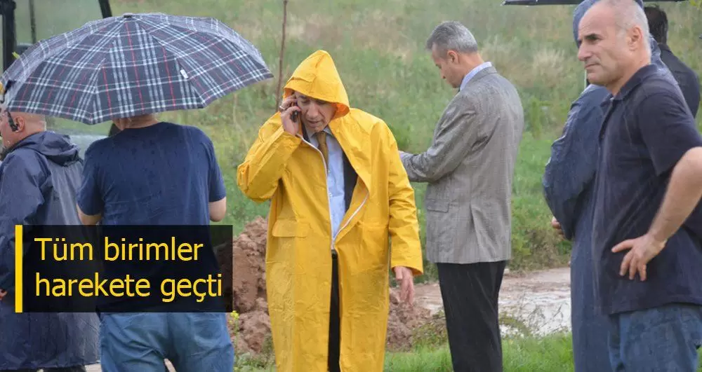 Kriz masası oluşturuldu - Kırıkkale Haber, Son Dakika Kırıkkale Haberleri Kriz masası oluşturuldu - Kırıkkale Haber, Son Dakika Kırıkkale Haberleri
