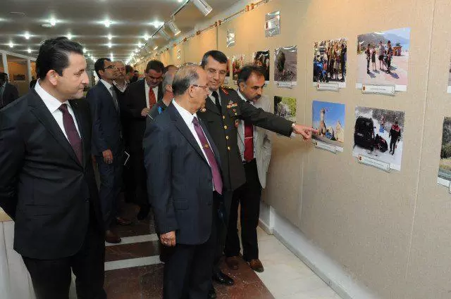 175. yıl için 175 fotoğraf - Kırıkkale Haber, Son Dakika Kırıkkale Haberleri 175. yıl için 175 fotoğraf - Kırıkkale Haber, Son Dakika Kırıkkale Haberleri