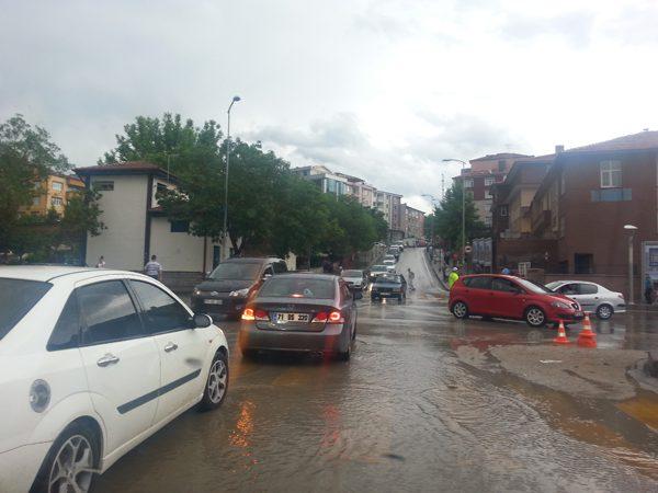 Araç sahiplerinin zor anları - Kırıkkale Haber, Son Dakika Kırıkkale Haberleri Araç sahiplerinin zor anları - Kırıkkale Haber, Son Dakika Kırıkkale Haberleri