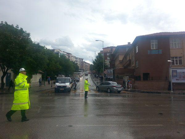 Araç sahiplerinin zor anları - Kırıkkale Haber, Son Dakika Kırıkkale Haberleri Araç sahiplerinin zor anları - Kırıkkale Haber, Son Dakika Kırıkkale Haberleri