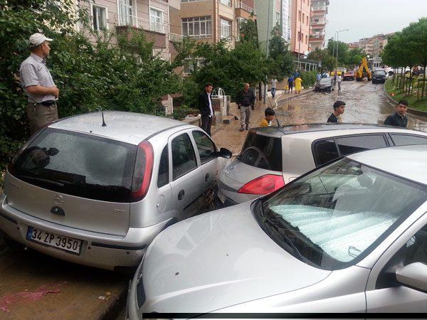 Araç sahiplerinin zor anları - Kırıkkale Haber, Son Dakika Kırıkkale Haberleri Araç sahiplerinin zor anları - Kırıkkale Haber, Son Dakika Kırıkkale Haberleri