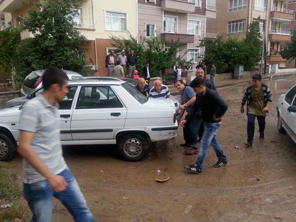 Araç sahiplerinin zor anları - Kırıkkale Haber, Son Dakika Kırıkkale Haberleri Araç sahiplerinin zor anları - Kırıkkale Haber, Son Dakika Kırıkkale Haberleri