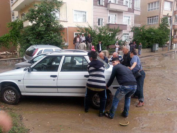 Araç sahiplerinin zor anları - Kırıkkale Haber, Son Dakika Kırıkkale Haberleri Araç sahiplerinin zor anları - Kırıkkale Haber, Son Dakika Kırıkkale Haberleri
