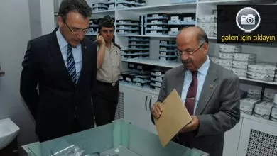 Savaş Özcan Showroom açıldı - Kırıkkale Haber, Son Dakika Kırıkkale Haberleri