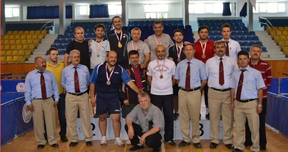 Küçük raketler ses getirdi - Kırıkkale Haber, Son Dakika Kırıkkale Haberleri Küçük raketler ses getirdi - Kırıkkale Haber, Son Dakika Kırıkkale Haberleri