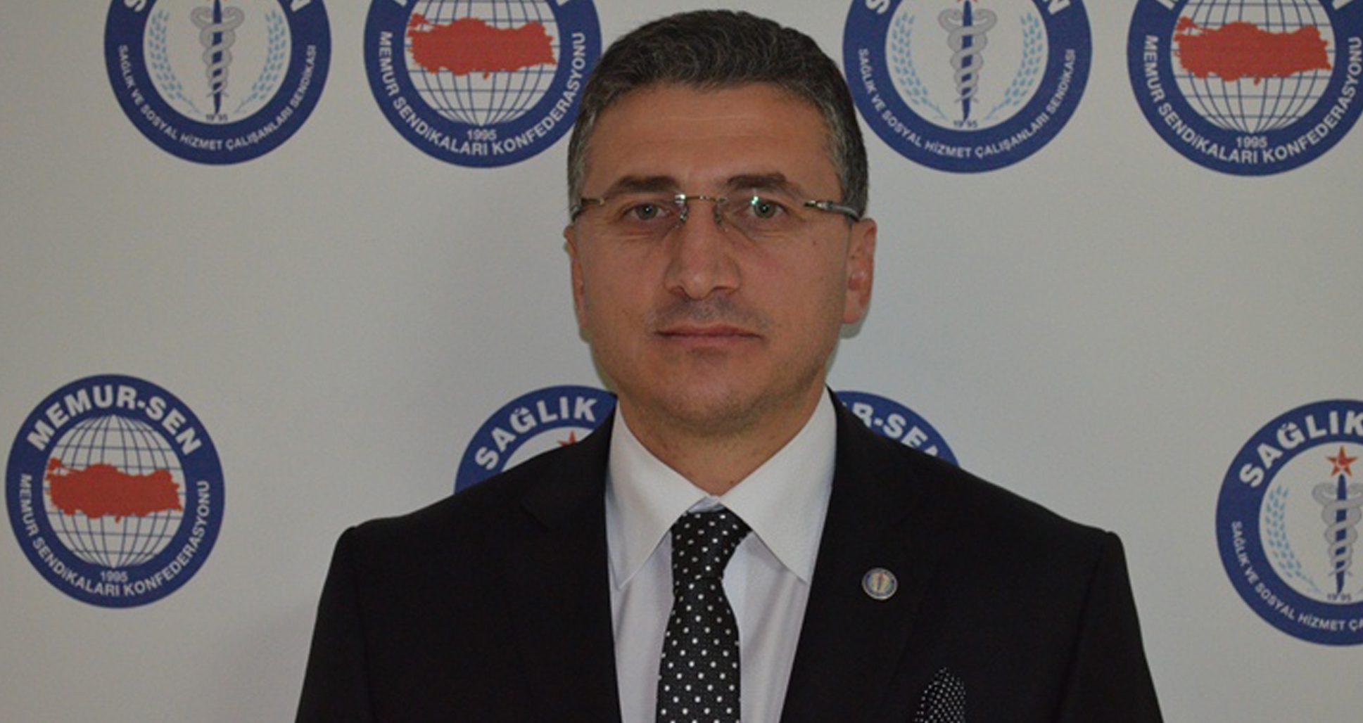 Oyunların farkındayız - Kırıkkale Haber, Son Dakika Kırıkkale Haberleri Oyunların farkındayız - Kırıkkale Haber, Son Dakika Kırıkkale Haberleri