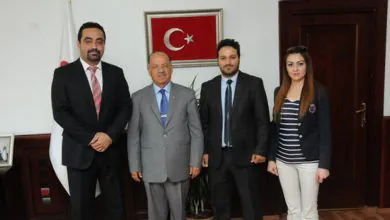 Çekimler başlıyor - Kırıkkale Haber, Son Dakika Kırıkkale Haberleri Çekimler başlıyor - Kırıkkale Haber, Son Dakika Kırıkkale Haberleri